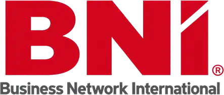 BNI Logo