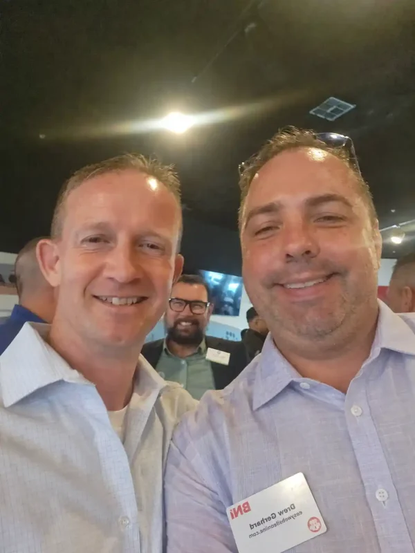 chris of butler insurance