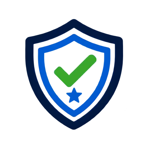 demand quality
